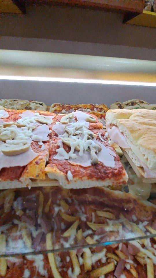 Un pò delle nostre varie tipologie di pizza 🍕

Questo e tanto altro ancora 🤤

📌 Padula, Via Nazionale
📌 Teggiano, Via San Cono