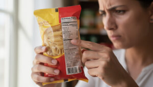 scopri come leggere l'etichetta della pasta per identificare e evitare ingredienti nascosti, garantendo qualità e trasparenza nella tua scelta alimentare.