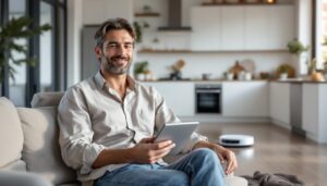 scopri consigli pratici e strategie efficaci per risparmiare tempo e fatica nelle faccende quotidiane, rendendo la tua routine più semplice e organizzata.