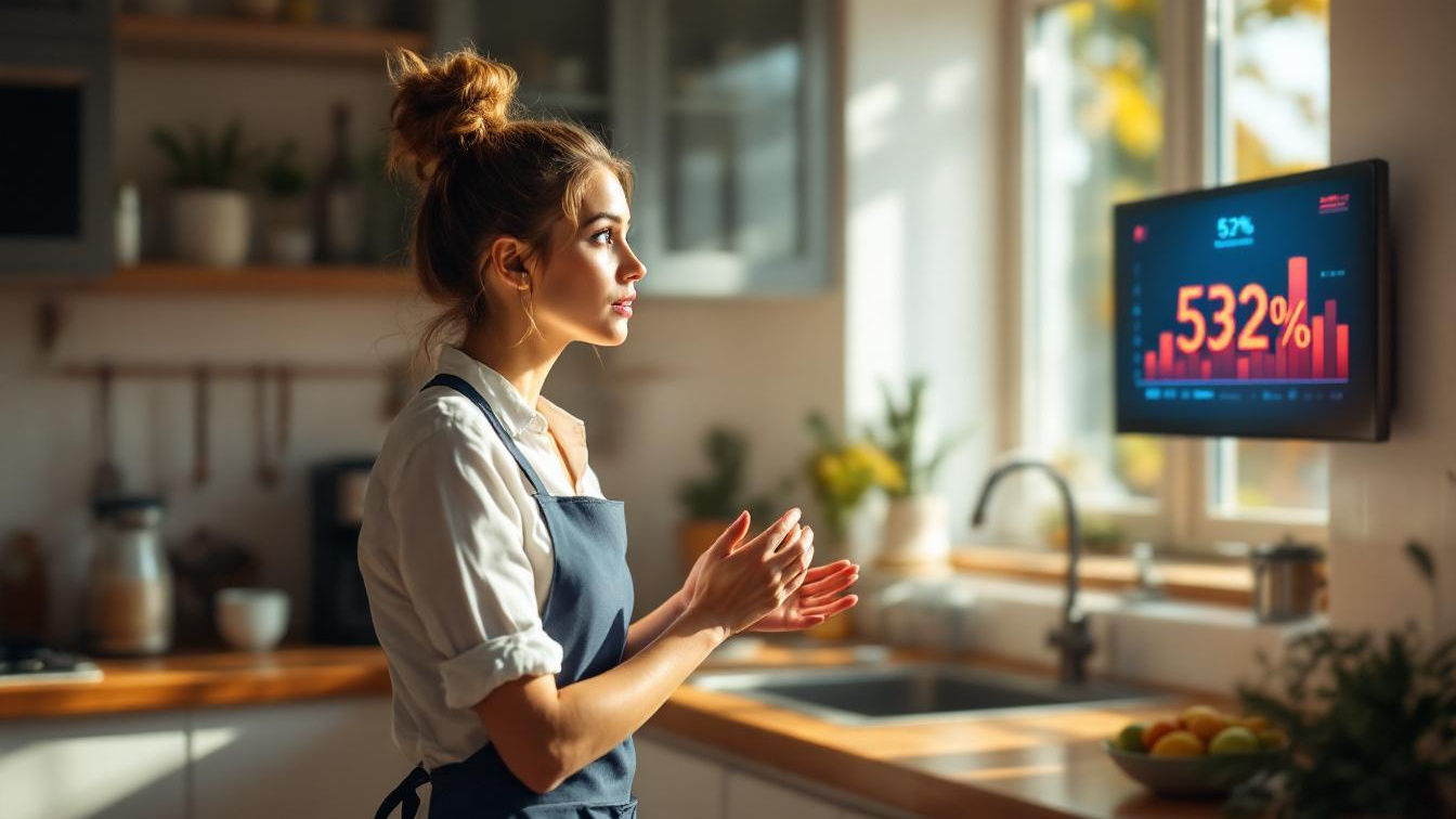 Fatti sorprendenti sulle abitudini quotidiane