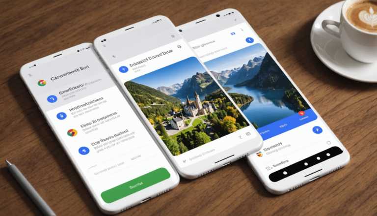 scopri i 3 requisiti essenziali per richiedere subito il bonus da 2.000 euro e ottenere l'aiuto economico che ti spetta. informazioni semplici e aggiornate.
