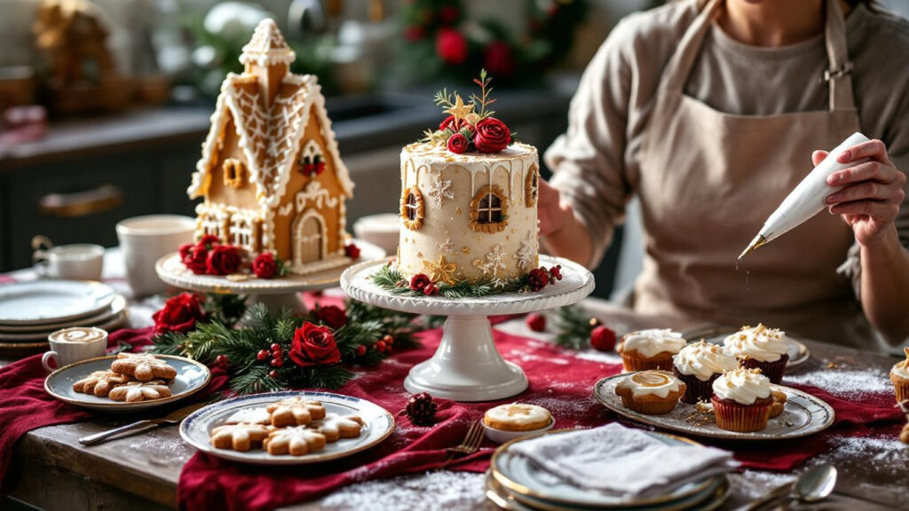Idee-creative-per-decorare-i-tuoi-dolci-festivi-discover16x9.jpg