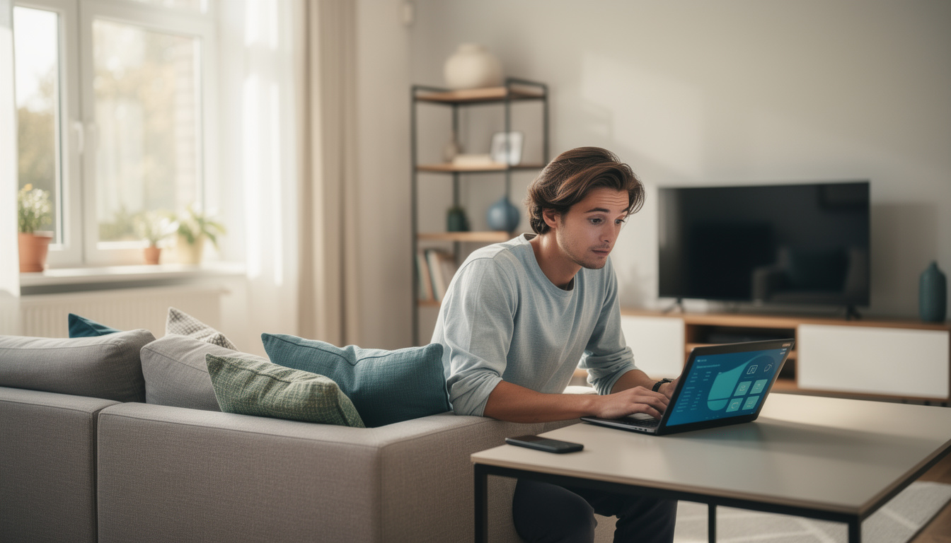 Il bonus mobili è ancora attivo? Ecco come scoprirlo e fare domanda