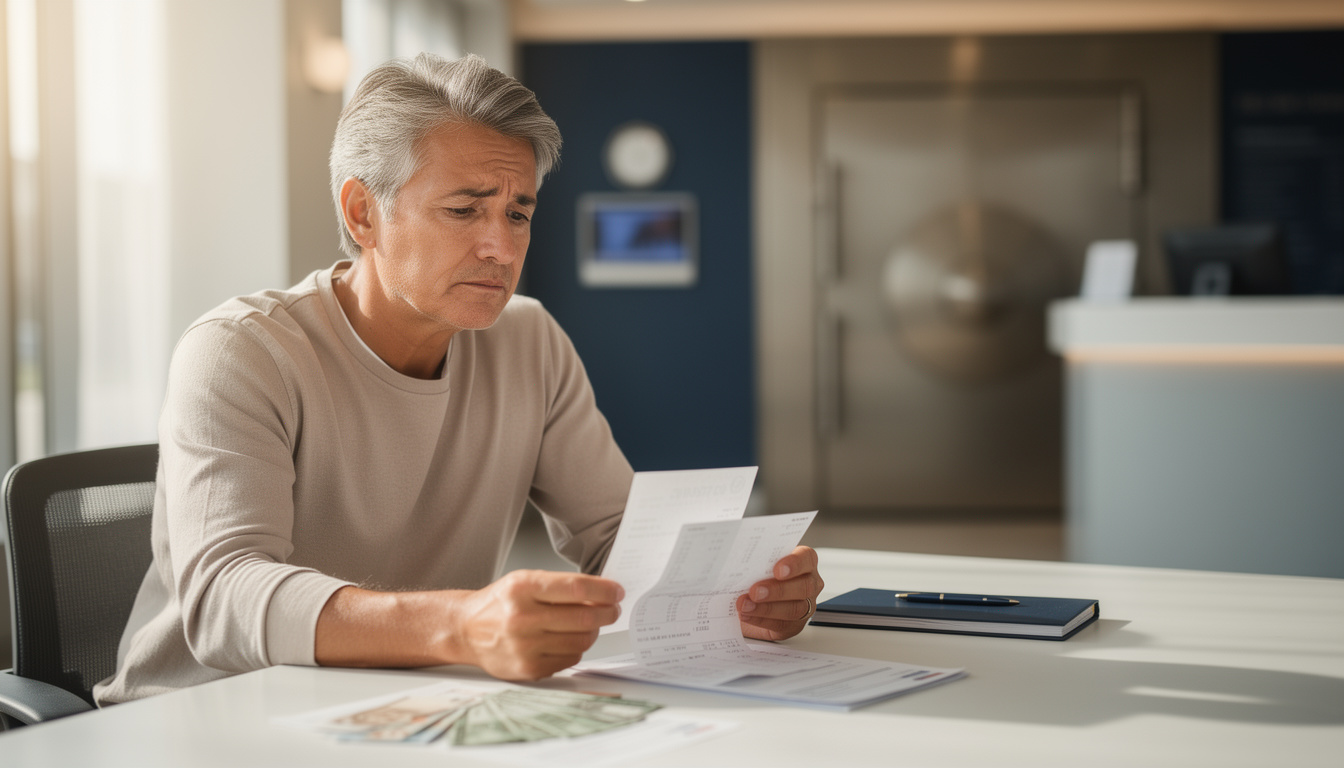 Il “conto dormiente”: cos’è e come recuperare i tuoi fondi