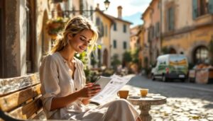 scopri la verità sul costo della vita in italia e scopri le città dove conviene davvero vivere oggi. guide aggiornate e consigli utili per risparmiare e migliorare la tua qualità di vita.