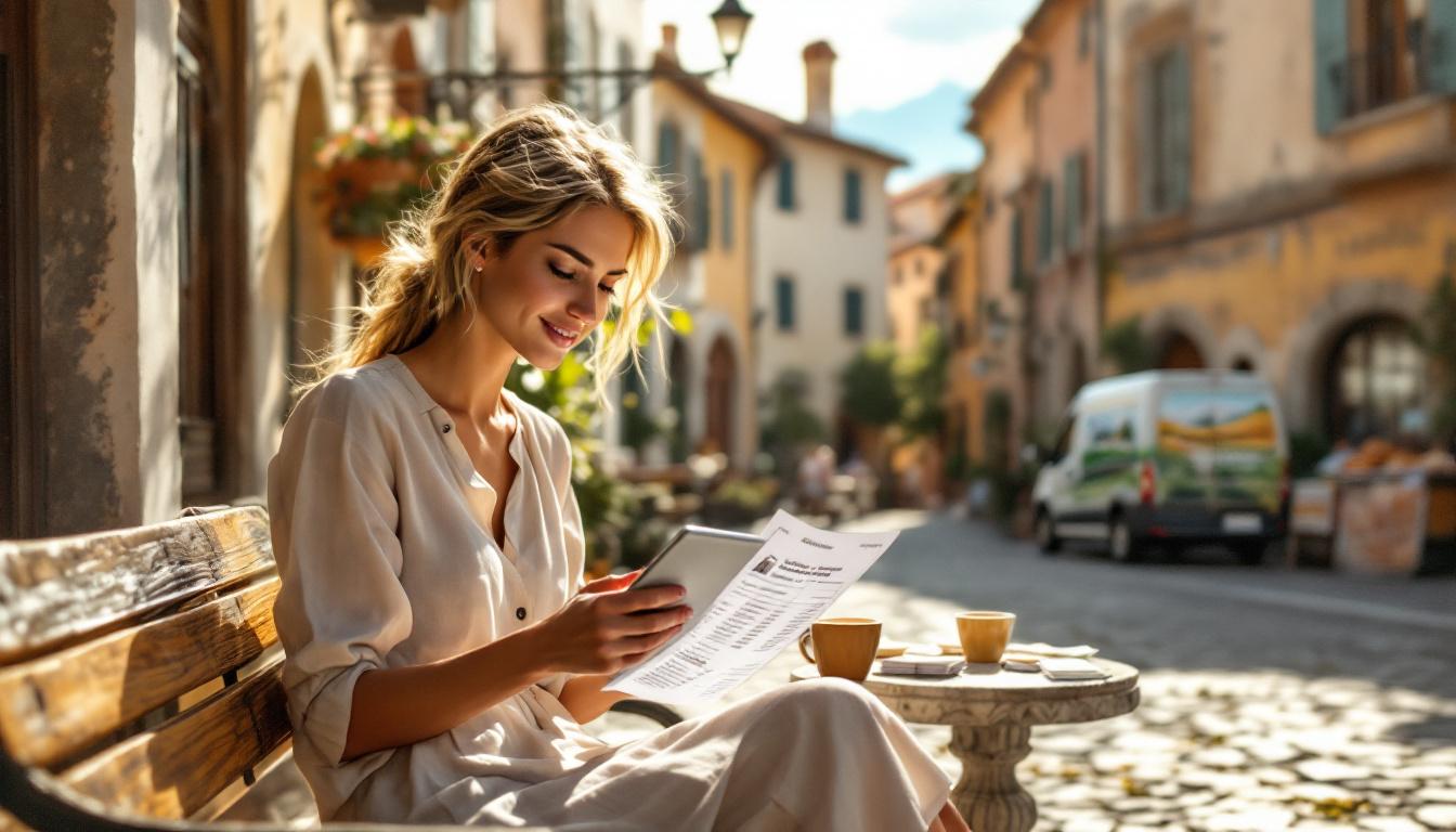 La verità sul costo della vita: ecco dove conviene vivere in Italia oggi
