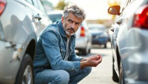 scopri l'errore fatale che tutti commettono quando acquistano un'auto usata e impara come evitarlo per fare un affare sicuro e conveniente.