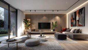 scopri perché evitare questo tipo di vernice è essenziale per proteggere l'ambiente domestico dalle sostanze tossiche. informazioni utili per una casa più sicura e sana.