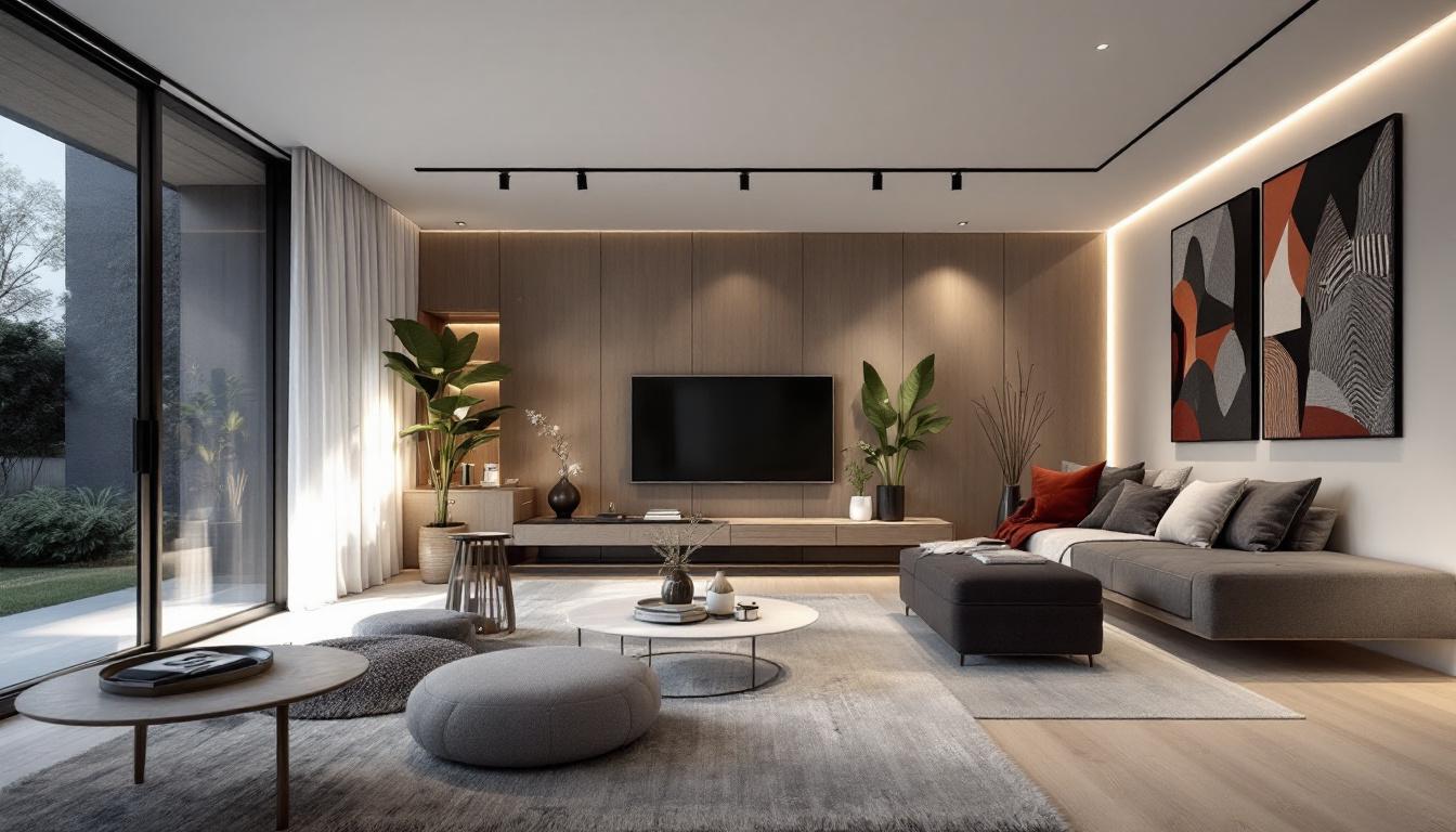 Non comprare questo tipo di vernice: è tossica per l’ambiente domestico