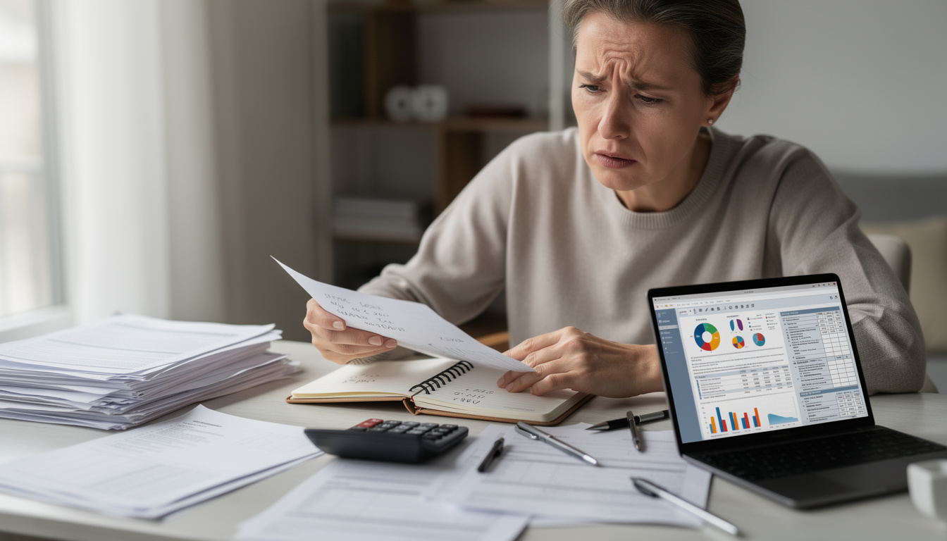 Non farti trovare impreparato: ecco l’ultima scadenza fiscale che ti riguarda