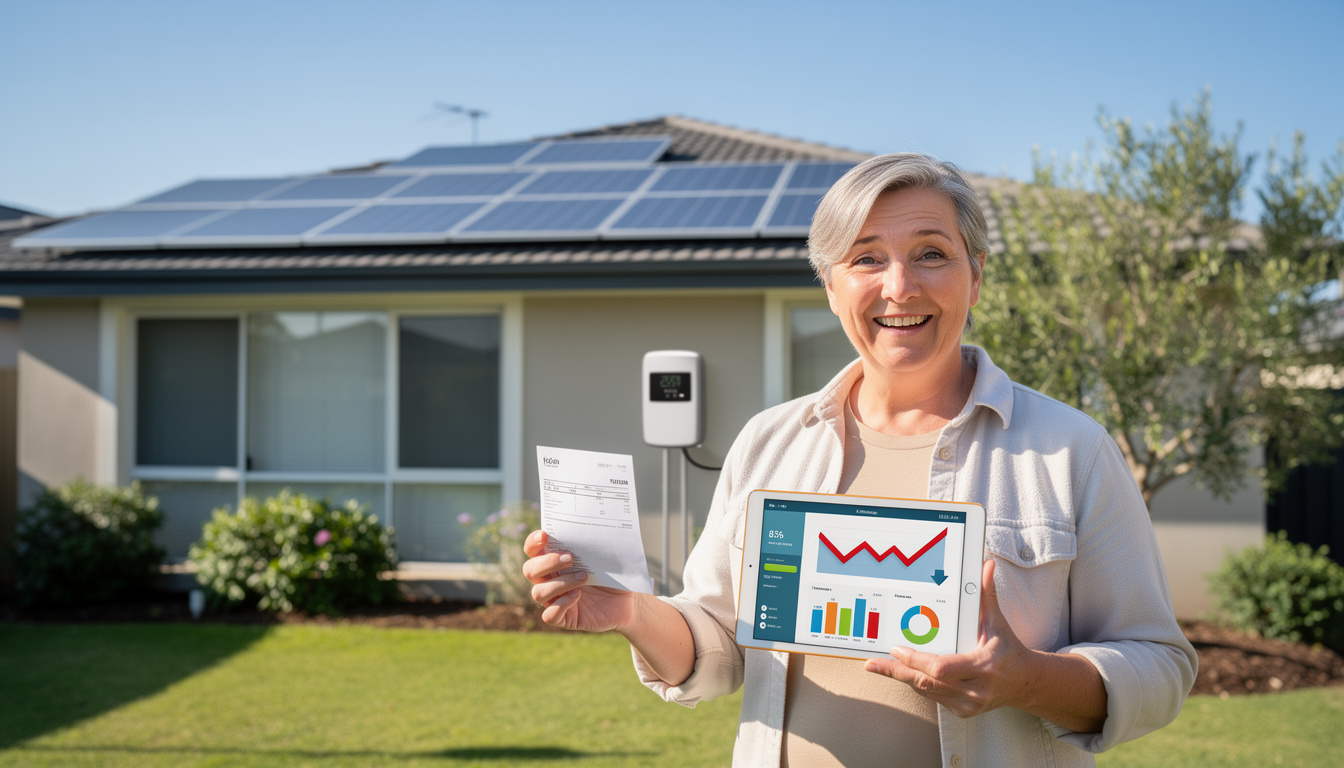 Questo è il modo incredibile per ridurre la bolletta del gas di oltre il 20%