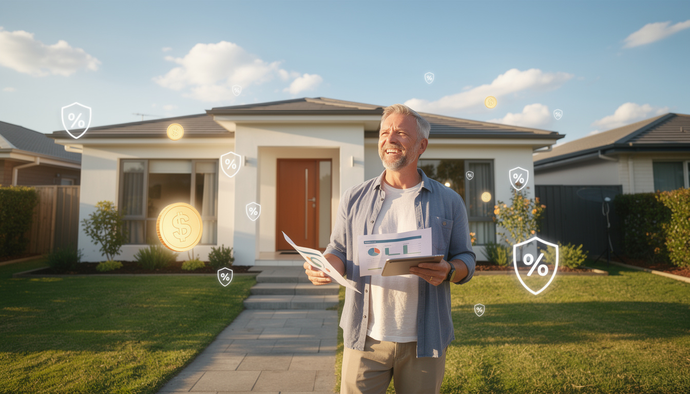 Tutti i bonus per la casa attivi nel 2026: la guida completa