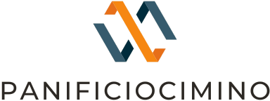 panificiocimino